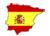 BIZERBA - Espanol